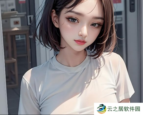 《怪物猎人：荒野》二测即将开启 可挑战新怪物“锁刃龙”